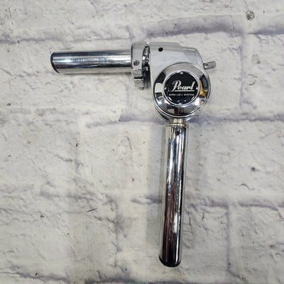 Pearl Gyro-Lock System Tilting Arm Drum Accessory
