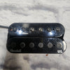 Randall UL Neck Pickup