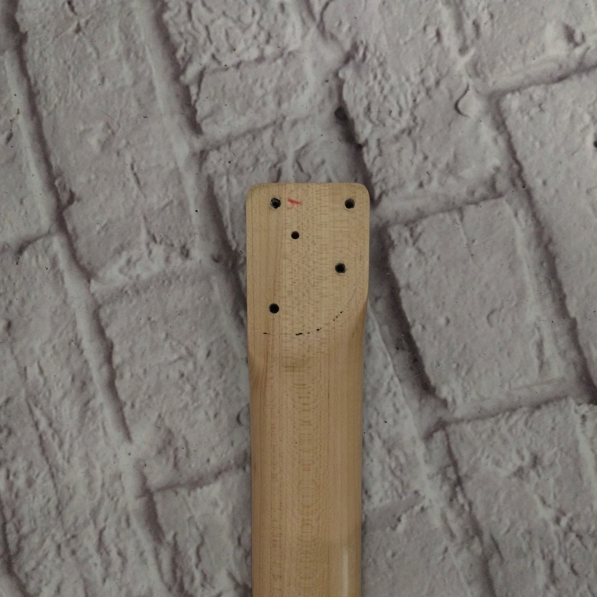 Ibanez RG 120 Guitar Neck