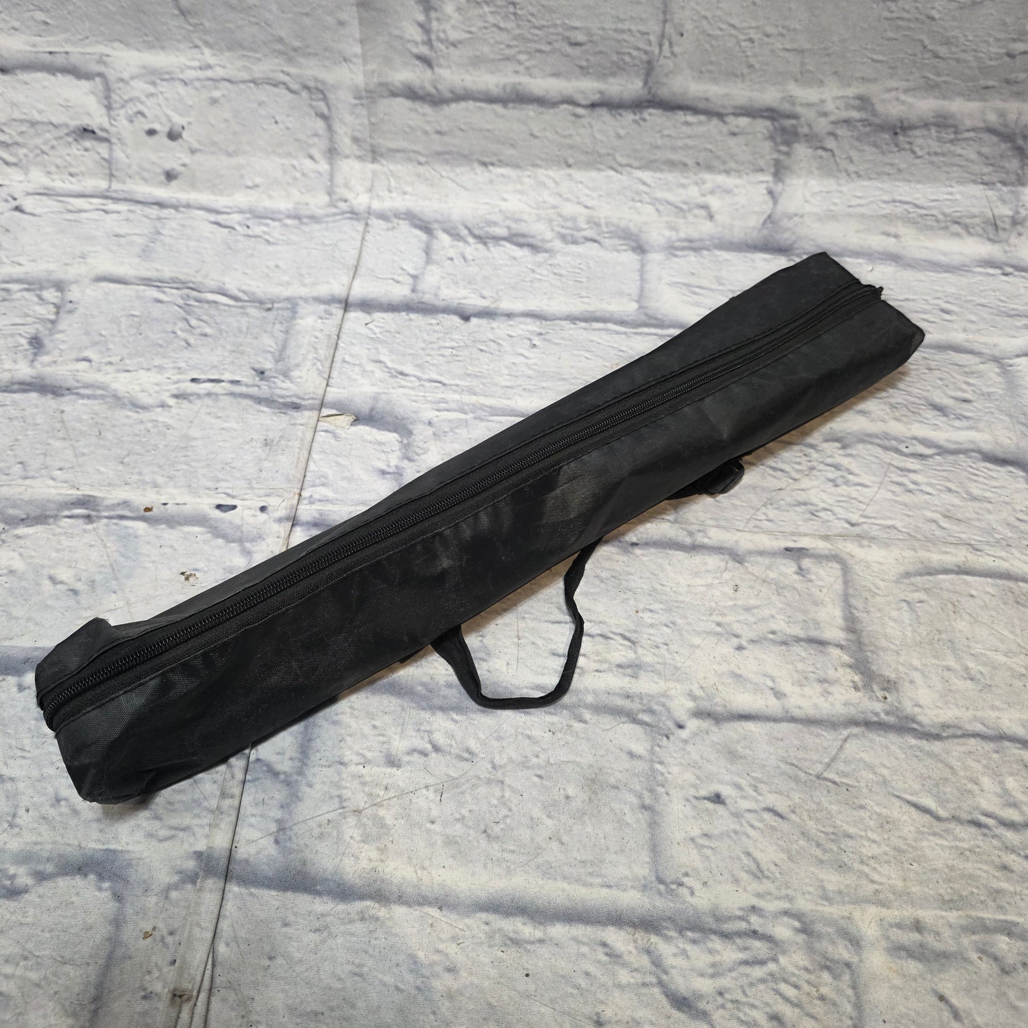 Unknown Portable / Foldable Music Stand With Case