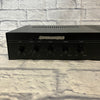 Bogen Classic Series C-60 Power Amp