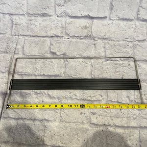 Yamaha Keyboard Mount Music Stand with Logo