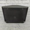 Electro-Voice EVID-12.1 12" 350 Watts Passive Installation Subwoofer