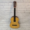 Stafford Acoustic Guitar
