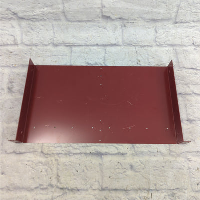 Unknown Rack Shelf (Red)