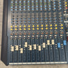 Allen & Heath MixWizard WZ3 14:4:2 Mixer AS IS