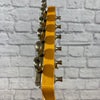 Fender Reissue 69 Mustang  Neck