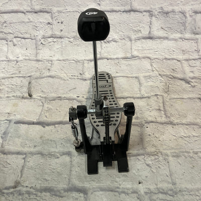 PDP Single Kick Pedal