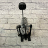 PDP Single Kick Pedal