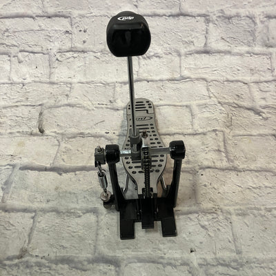 PDP Single Kick Pedal