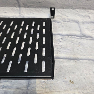 Unknown Vented Cantilever Shelf Shelving