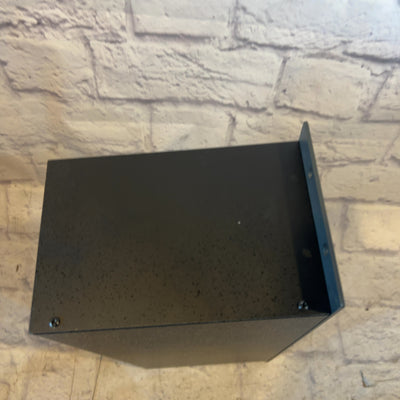 DBX 1231 Dual Equalizer Rack EQ