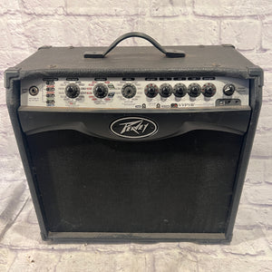 Peavey Vypyr VIP2 40 Watt 1x12 Modeling Amp