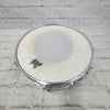 Pearl 10 Lug Steel Shell Snare nullxnull" Snare