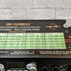 Fender G-DEC PR 520 Guitar Combo Amp