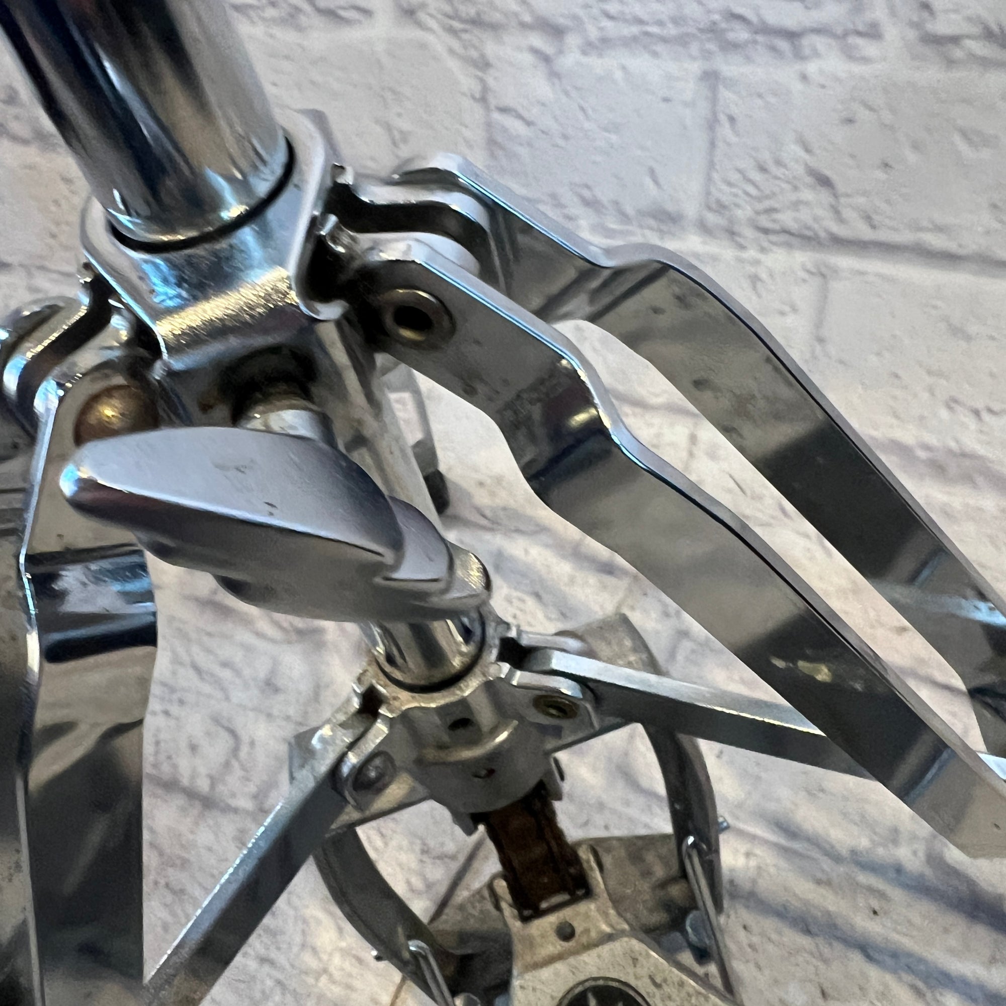Yamaha HS650W Hi-Hat Stand