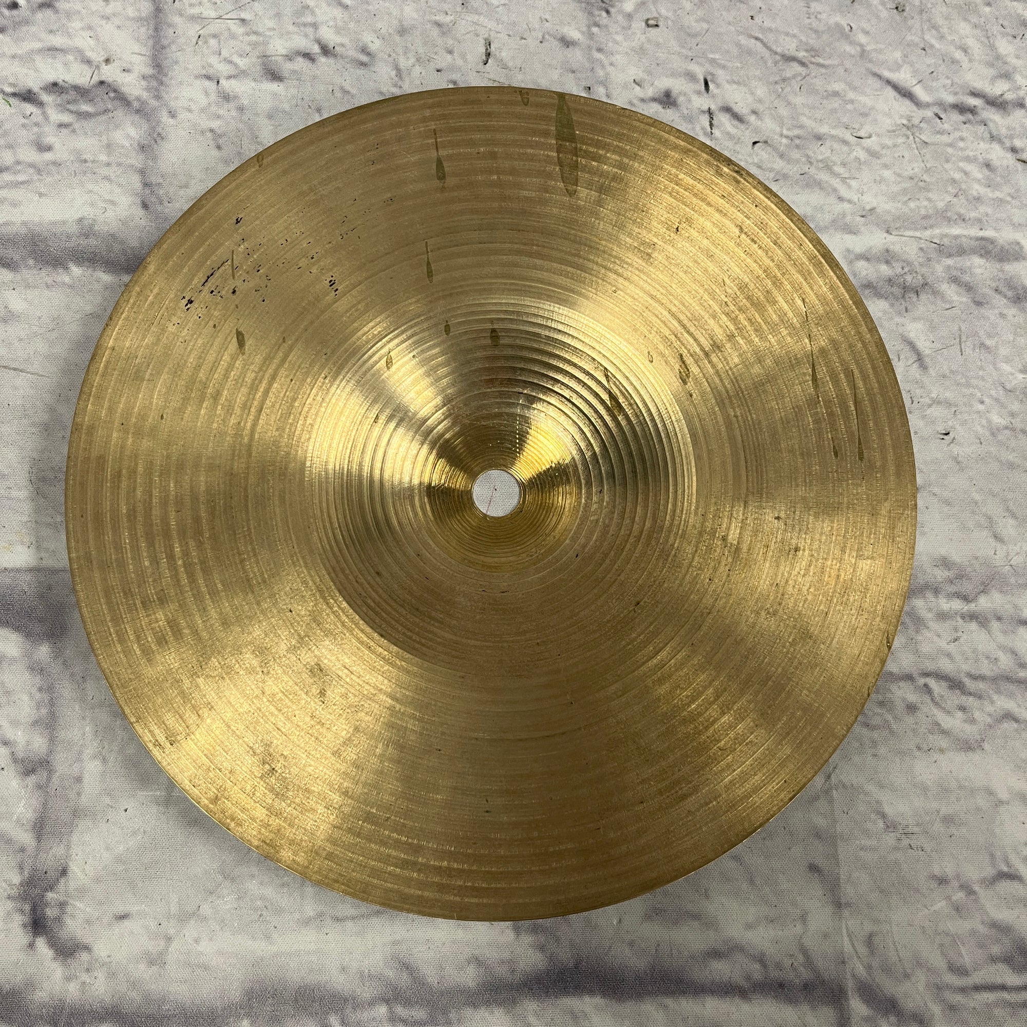 Zildjian 8 K Splash Cymbal