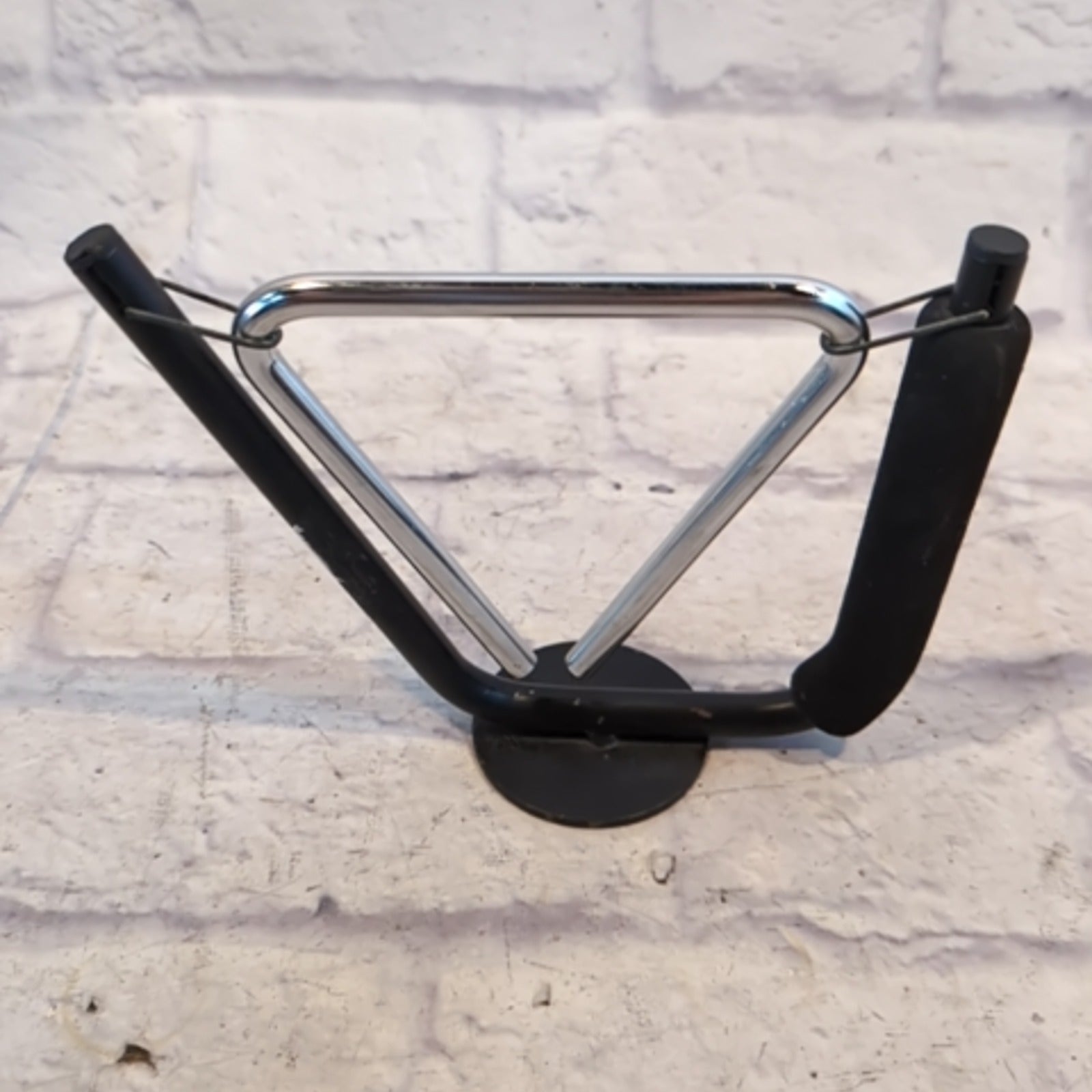 Rhythm Tech RT6000 Trigger Triangle
