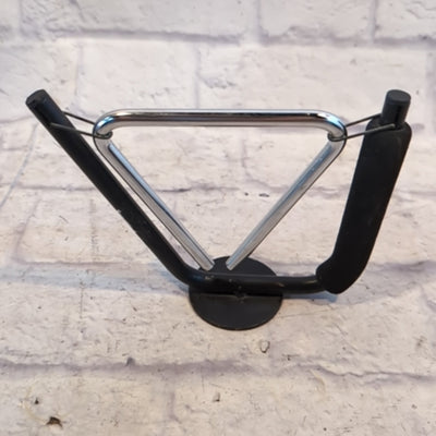 Rhythm Tech RT6000 Trigger Triangle