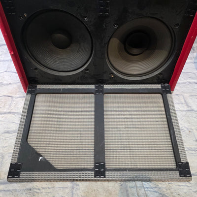 Fender Frontman ( AS IS - needs head)  Amps