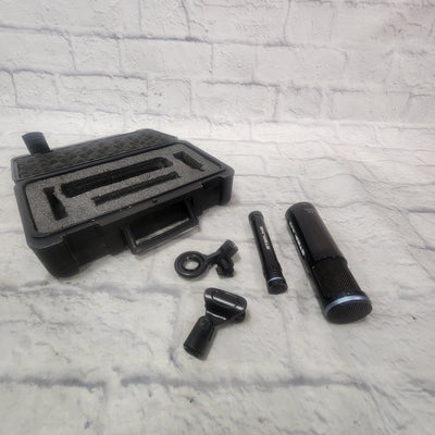 Sterling SP150 Class A Set