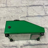 Snarling Dogs Very-Tone Dog Effects Pedals