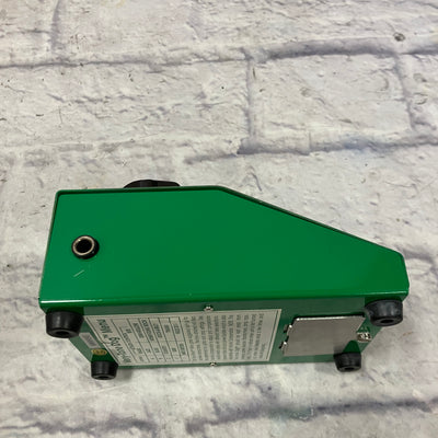 Snarling Dogs Very-Tone Dog Effects Pedals