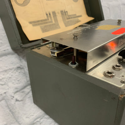 Maestro Echoplex EP-2 Echo