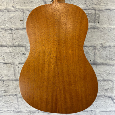 Kmise M10637 Ukulele