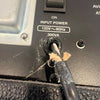 Fender Sunn SR4150P Powered Mixer