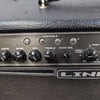 Line 6 Spider Valve 112 Tube Modeling Amp AS IS