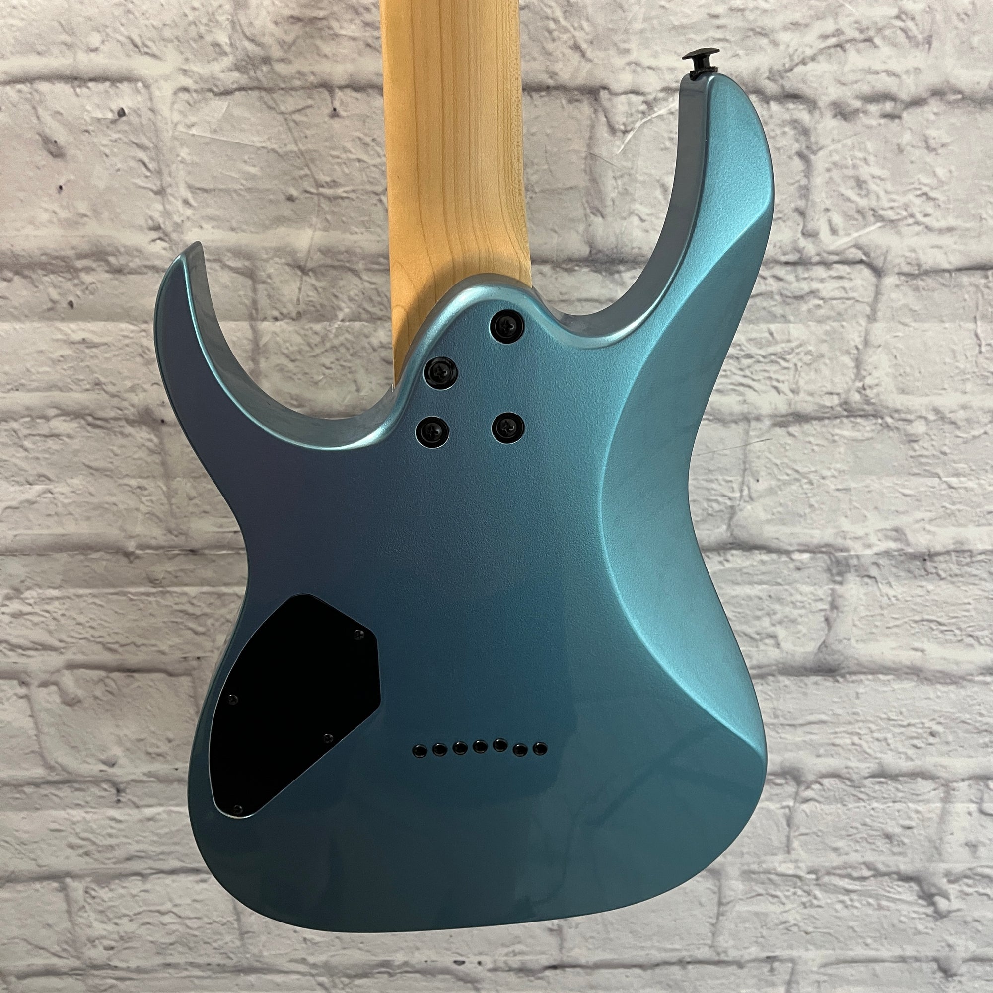 Ibanez Gio GS2160 7 String  Electric Guitar