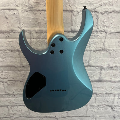 Ibanez Gio GS2160 7 String  Electric Guitar