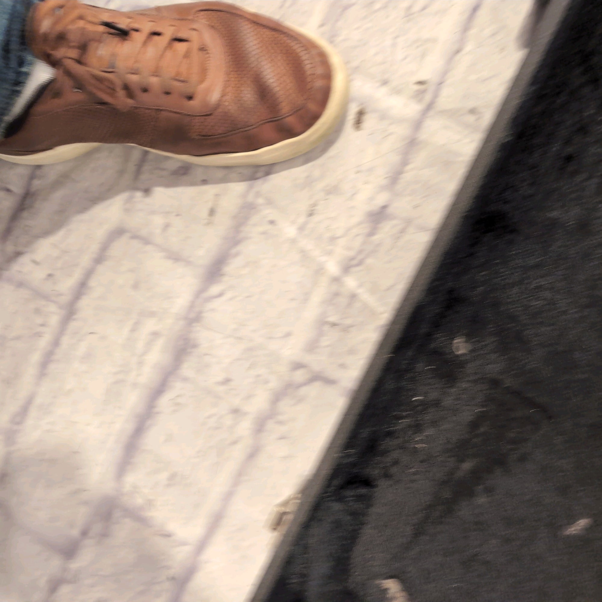 Unknown Electric Guitar Hard Case