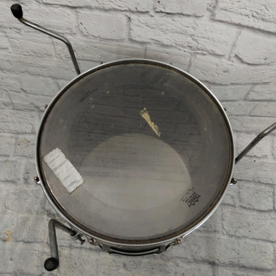 Unknown MIJ Drum Kit 12 16 20