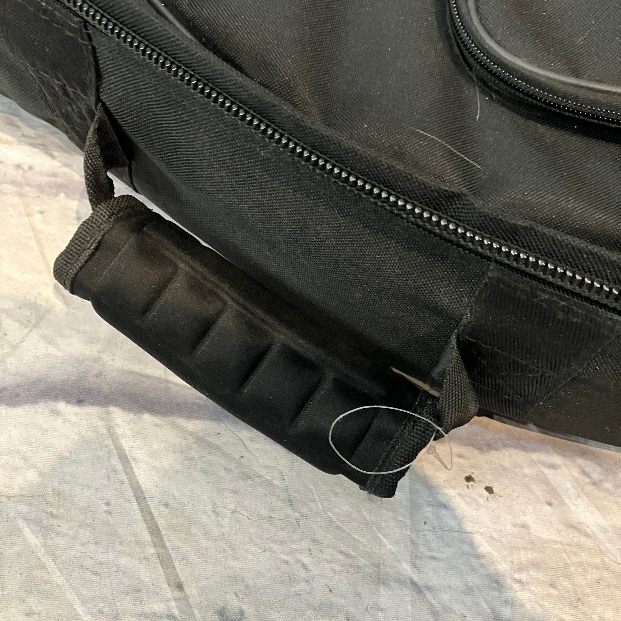 Seagull Padded Acoustic Guitar Gig Bag