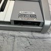 Ketron SD5 Digital Arranger Workstation Keyboard