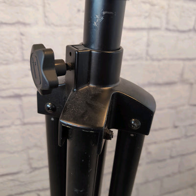 Gator Hydraulic Speaker Stand