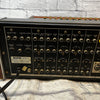 Tascam M-35 Mixing Console - AS IS
