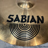 Sabian Pro Sonix 16" Crash Cymbal