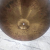 Maxwin 22 MX-400 Ride Cymbal