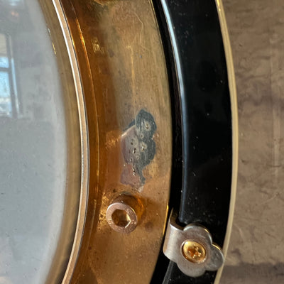 Rogue Banjolin Banjo - Mandolin Hybrid