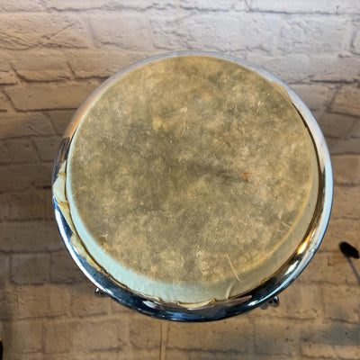 Royce CF400 Single Conga Drum