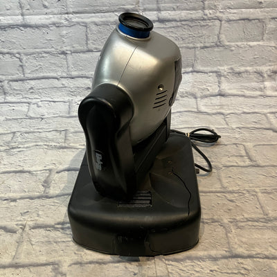 American DJ Spot 250 Moving Head Spotlight