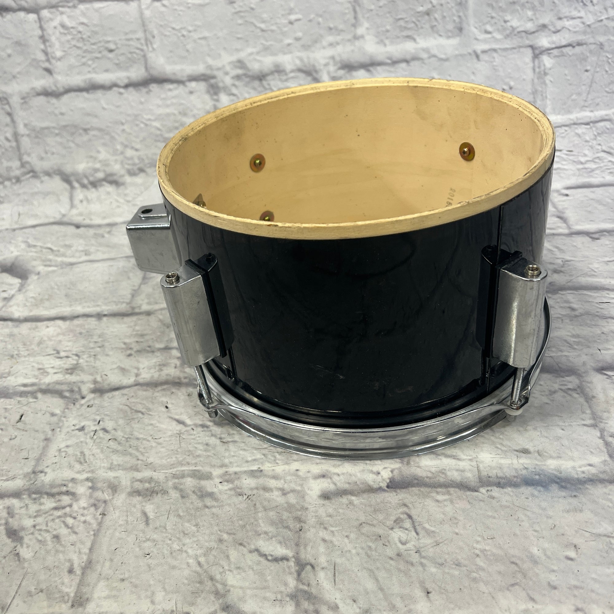 Ludwig Accent 10x6" Tom