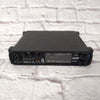 Motu Ultralite 10x14 Firewire Interface