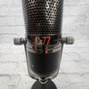 MXL CR77 Dynamic Stage Microphone