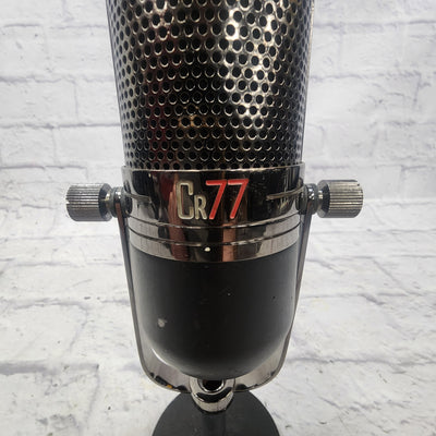 MXL CR77 Dynamic Stage Microphone