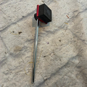 DW Kick Pedal Beater