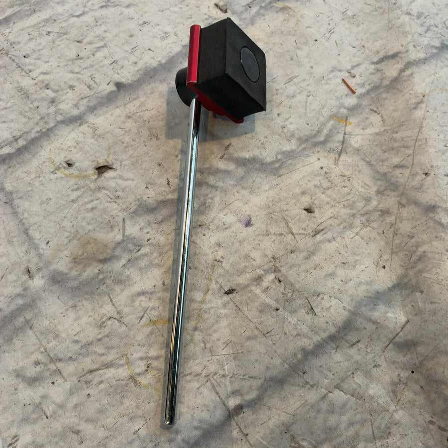 DW Kick Pedal Beater